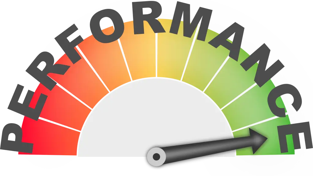 تفاوت پرفورمنس مارکتینگ با PPC و تبلیغات سنتی