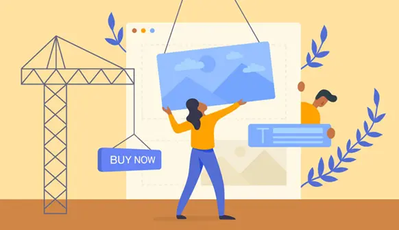 پرفورمنس مارکتینگ