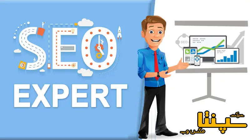 سئوکار حرفه ای