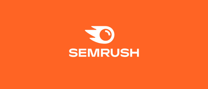 ابزار SEMrush