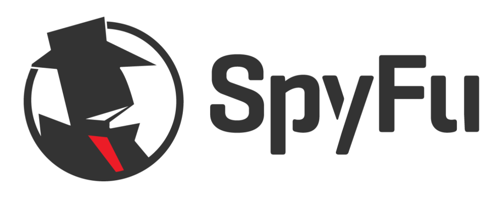 ابزار SpyFu