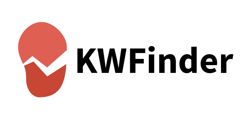 ابزار KWFinder