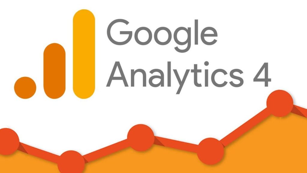 ابزار Google Analytics
