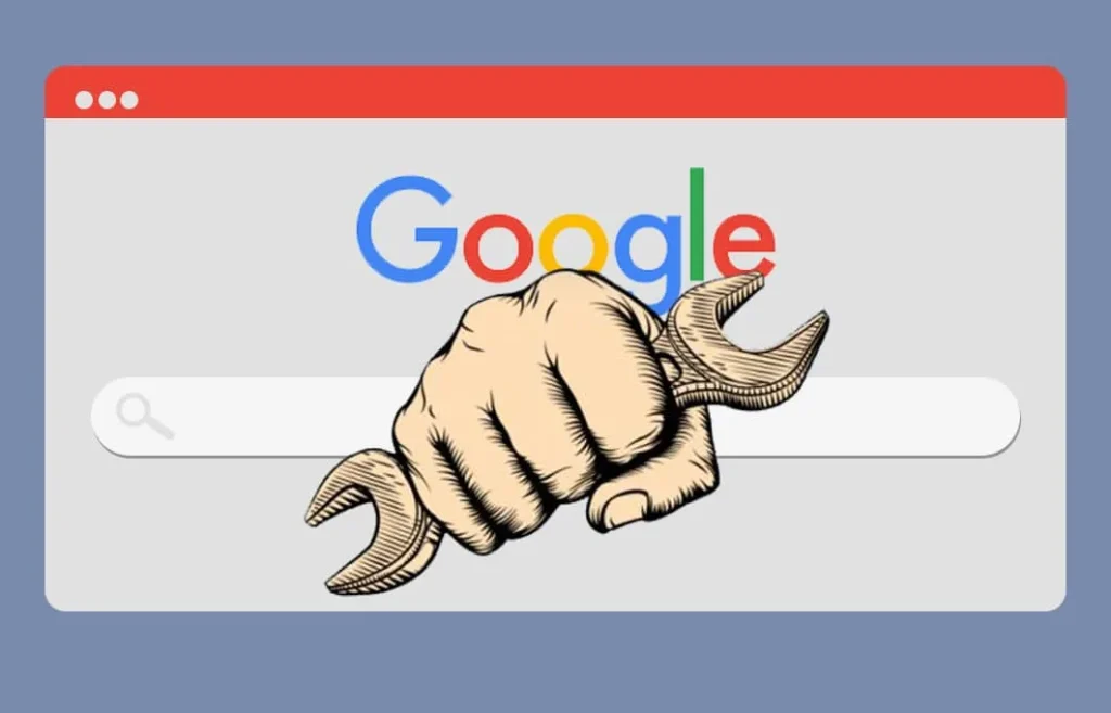 راهنمای خرید و استفاده از ابزارهای سئو پولی