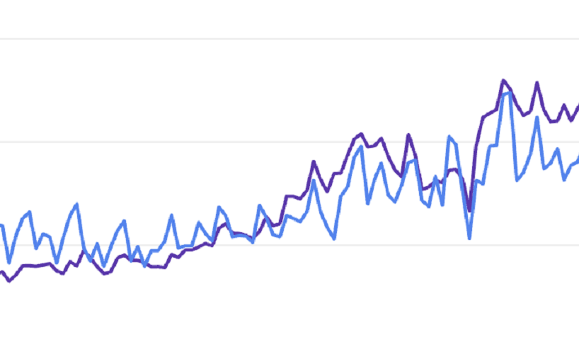 وی کابین قبل 1بعد