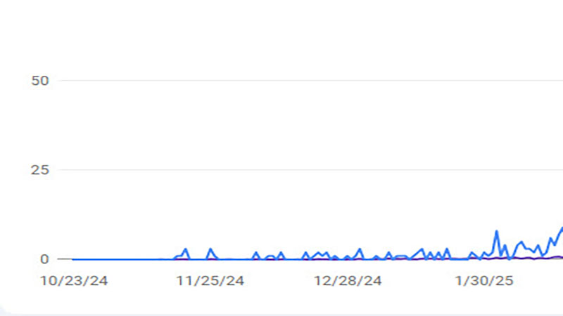 پایین کی مولر